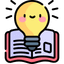 1000+ Icon