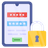 Google Icon